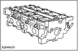 E0002273